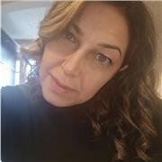 La lezione giusta per voi che vi valorizza.